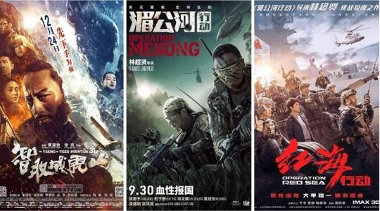 哪里能办理兴业银行ATM机凭条