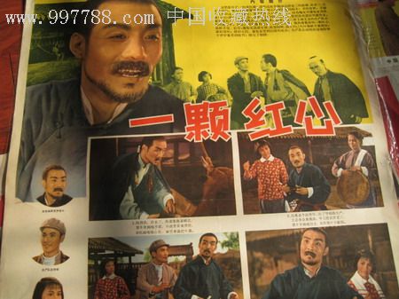 哪里能办理艾米利卡尔艺术与设计学院文凭毕业证
